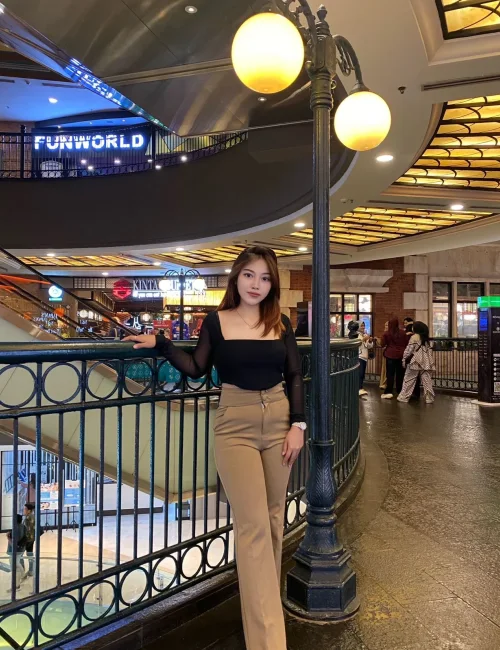 Vera photo 7, asian, slim, brunette, 160 cm, 46 kg, Medium bust, Hong Kong