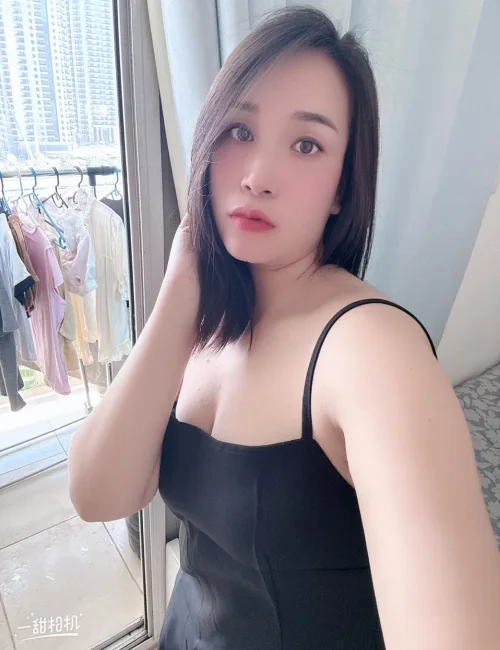Sofia photo 4, asian, athletic, black hair, 168 cm, 54 kg, Large bust, Hong Kong