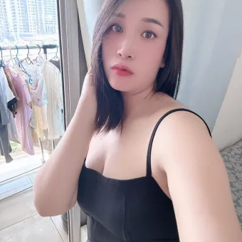 Sofia photo 4, asian, athletic, black hair, 168 cm, 54 kg, Large bust, Hong Kong