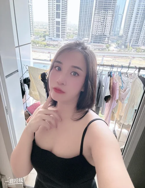 Sofia photo 5, asian, athletic, black hair, 168 cm, 54 kg, Large bust, Hong Kong