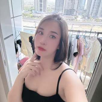 Sofia photo 5, asian, athletic, black hair, 168 cm, 54 kg, Large bust, Hong Kong
