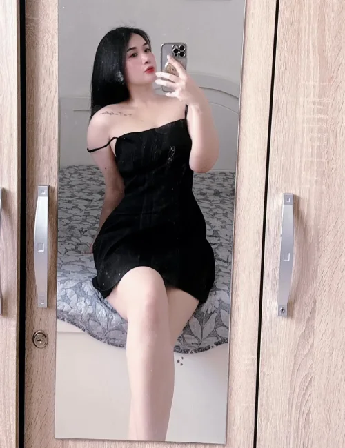 Sofia photo 6, asian, athletic, black hair, 168 cm, 54 kg, Large bust, Hong Kong
