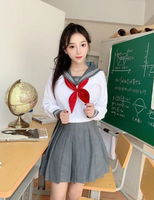 Mira photo 2, asian, athletic, black hair, 165 cm, 53 kg, Large bust, Hong Kong