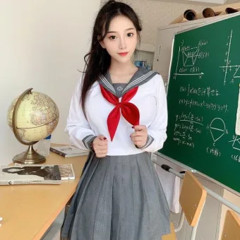 Mira photo 2, asian, athletic, black hair, 165 cm, 53 kg, Large bust, Hong Kong