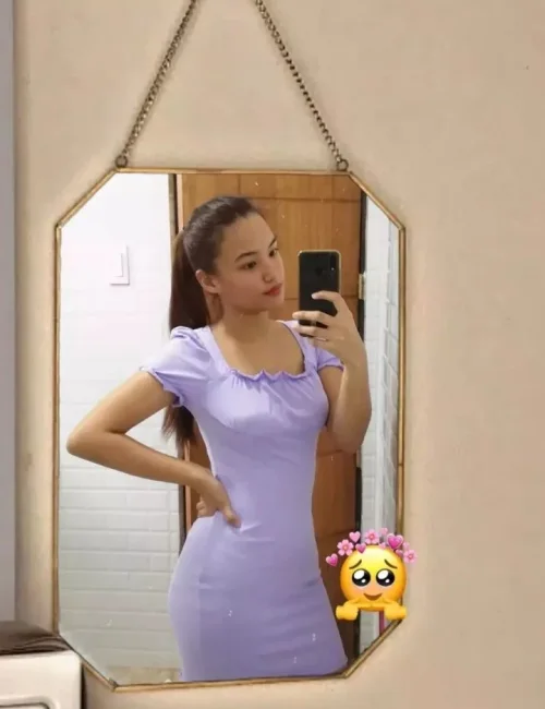 Mira photo 2, asian, slim, black hair, 166 cm, 48 kg, Small bust, Hong Kong