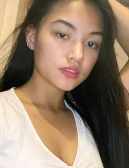 Mira photo 3, asian, slim, black hair, 166 cm, 48 kg, Small bust, Hong Kong