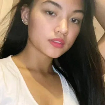 Mira photo 3, asian, slim, black hair, 166 cm, 48 kg, Small bust, Hong Kong