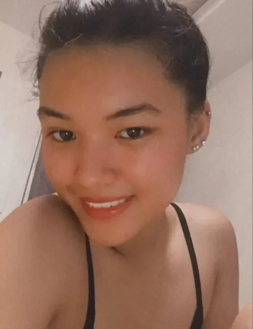Mira photo 4, asian, slim, black hair, 166 cm, 48 kg, Small bust, Hong Kong