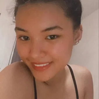 Mira photo 4, asian, slim, black hair, 166 cm, 48 kg, Small bust, Hong Kong