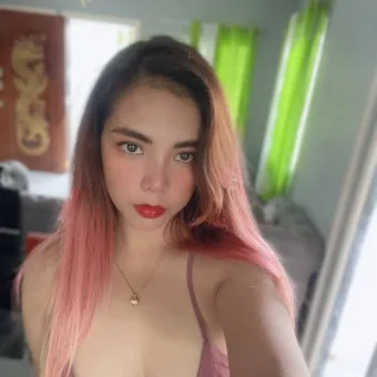 Nika photo 3, asian, petite, red hair, 150 cm, 50 kg, Large bust, Hong Kong