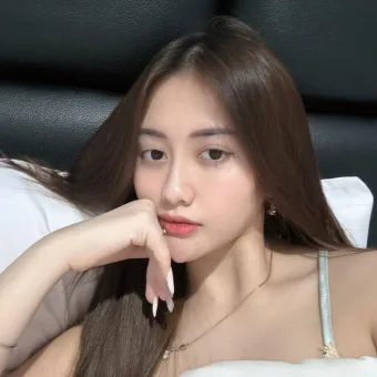 Ariana photo 3, asian, slim, brunette, 168 cm, 49 kg, Medium bust, Hong Kong