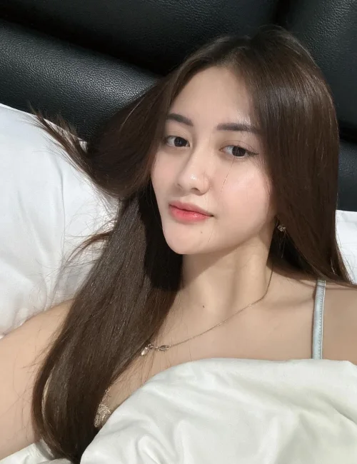 Ariana photo 5, asian, slim, brunette, 168 cm, 49 kg, Medium bust, Hong Kong