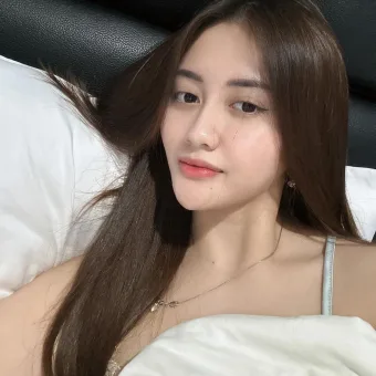 Ariana photo 5, asian, slim, brunette, 168 cm, 49 kg, Medium bust, Hong Kong