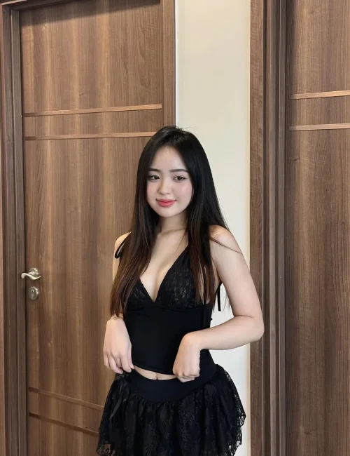 Sofia photo 6, asian, slim, black hair, 166 cm, 52 kg, Medium bust, Hong Kong