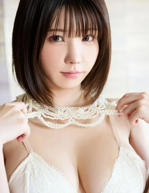 Mila photo 2, asian, average, black hair, 161 cm, 60 kg, Large bust, Hong Kong