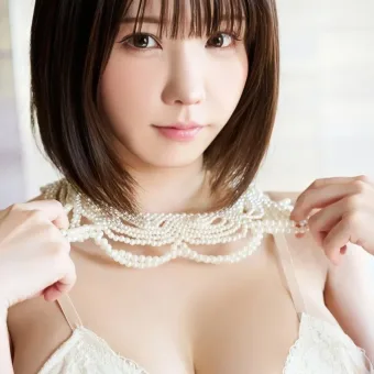 Mila photo 2, asian, average, black hair, 161 cm, 60 kg, Large bust, Hong Kong