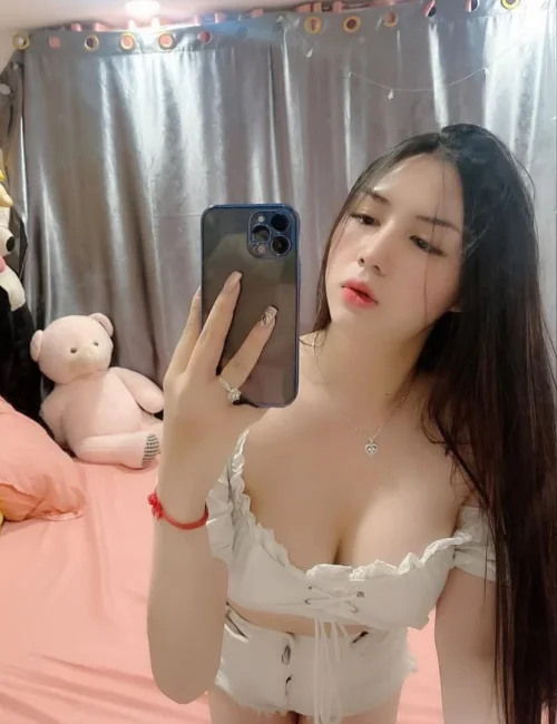 Eva photo 2, asian, athletic, black hair, 165 cm, 55 kg, Large bust, Hong Kong