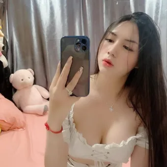 Eva photo 2, asian, athletic, black hair, 165 cm, 55 kg, Large bust, Hong Kong