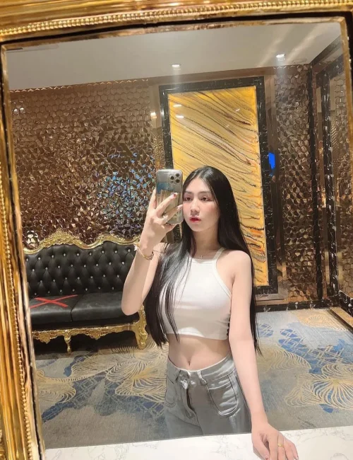 Eva photo 5, asian, athletic, black hair, 165 cm, 55 kg, Large bust, Hong Kong