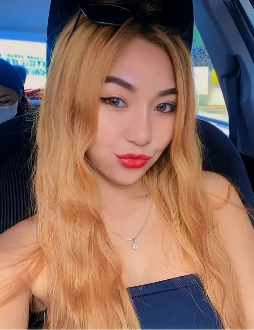 Sofia photo 3, asian, athletic, brunette, 167 cm, 53 kg, Medium bust, Hong Kong