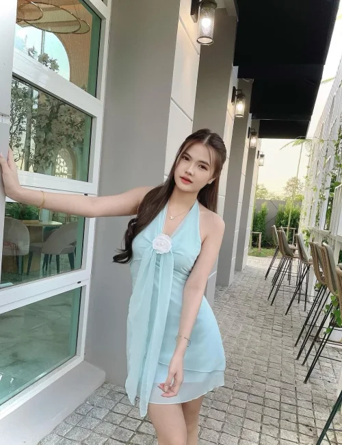 Nika photo 6, asian, slim, brunette, 166 cm, 46 kg, Medium bust, Hong Kong