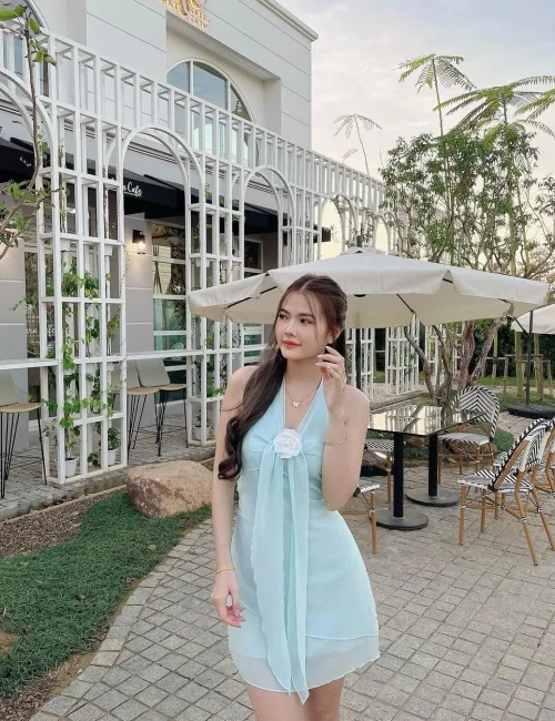 Nika photo 8, asian, slim, brunette, 166 cm, 46 kg, Medium bust, Hong Kong