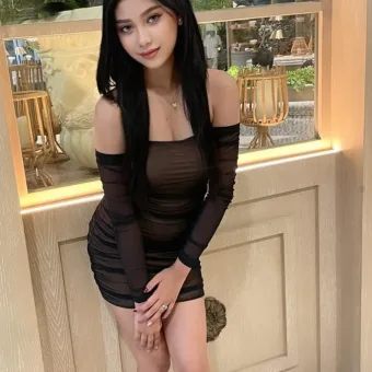 Vera photo 3, asian, slim, black hair, 172 cm, 45 kg, Medium bust, Hong Kong
