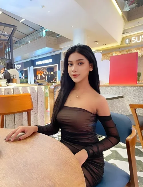 Vera photo 4, asian, slim, black hair, 172 cm, 45 kg, Medium bust, Hong Kong