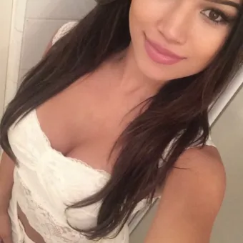 Sofia photo 4, middle eastern, average, brunette, 167 cm, 63 kg, Large bust, Hong Kong