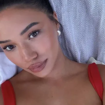 Sofia photo 5, middle eastern, average, brunette, 167 cm, 63 kg, Large bust, Hong Kong