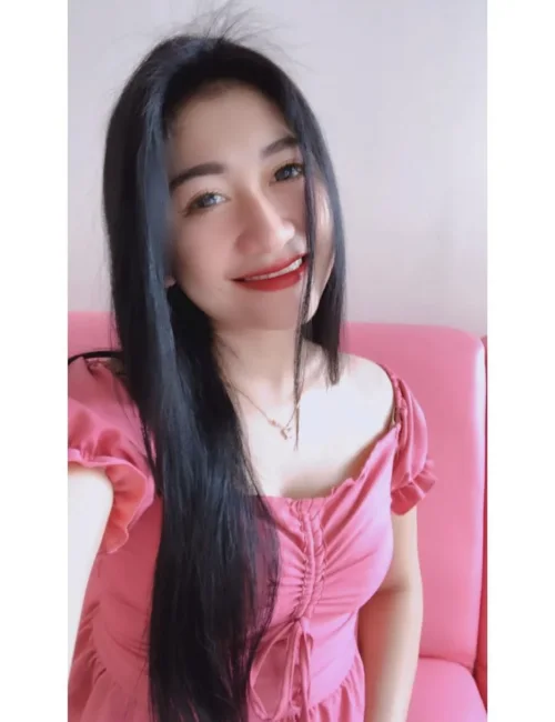Vera photo 2, asian, slim, black hair, 166 cm, 44 kg, Medium bust, Hong Kong