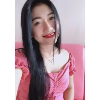 Vera photo 2, asian, slim, black hair, 166 cm, 44 kg, Medium bust, Hong Kong