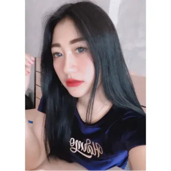 Vera photo 4, asian, slim, black hair, 166 cm, 44 kg, Medium bust, Hong Kong