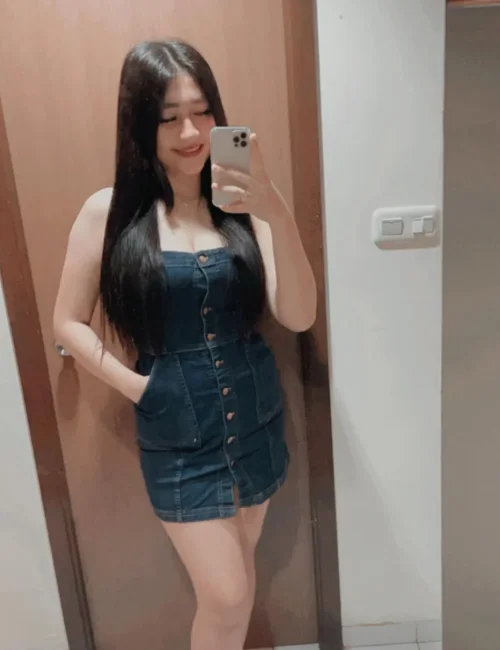 Vera photo 5, asian, slim, black hair, 166 cm, 44 kg, Medium bust, Hong Kong