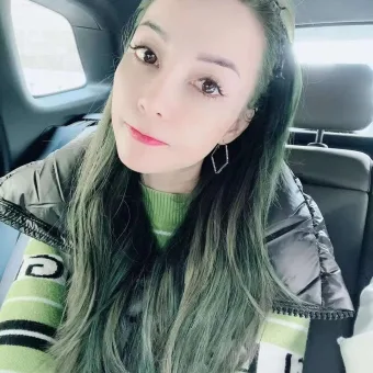 Ariana photo 4, asian, slim, brunette, 160 cm, 45 kg, Medium bust, Hong Kong