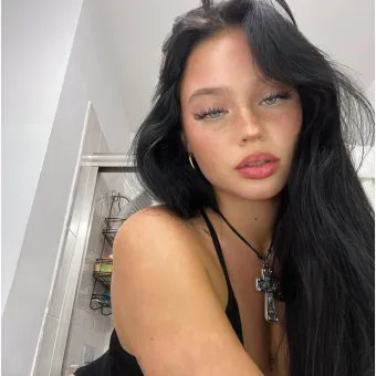 Sofia photo 5, european, athletic, black hair, 170 cm, 55 kg, Medium bust, Hong Kong
