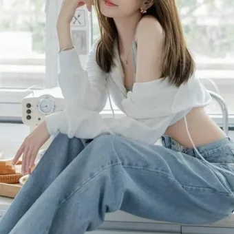 Sofia photo 2, asian, athletic, brunette, 165 cm, 53 kg, Small bust, Hong Kong