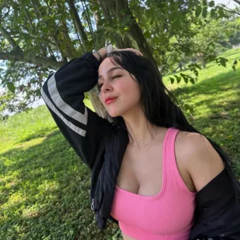 Mira photo 2, european, average, black hair, 178 cm, 80 kg, Medium bust, Hong Kong