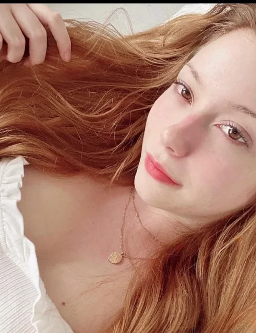 Mila photo 3, asian, slim, brunette, 167 cm, 50 kg, Large bust, Hong Kong