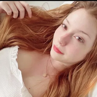 Mila photo 3, asian, slim, brunette, 167 cm, 50 kg, Large bust, Hong Kong