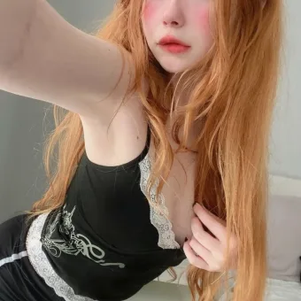 Mila photo 5, asian, slim, brunette, 167 cm, 50 kg, Large bust, Hong Kong