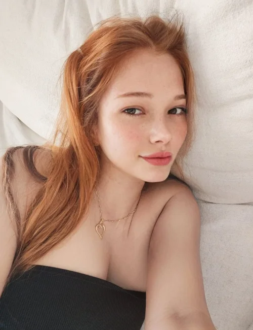 Mila photo 7, asian, slim, brunette, 167 cm, 50 kg, Large bust, Hong Kong