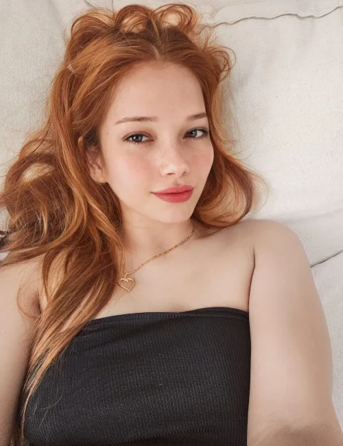 Mila photo 8, asian, slim, brunette, 167 cm, 50 kg, Large bust, Hong Kong