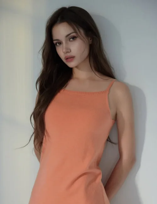 Lina photo 4, european, slim, brunette, 170 cm, 52 kg, Medium bust, Hong Kong