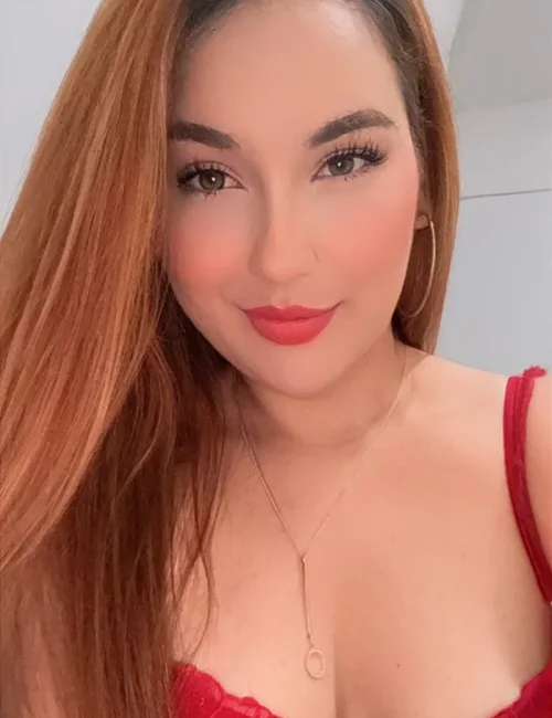 Ariana photo 3, european, athletic, auburn hair, 178 cm, 68 kg, Medium bust, Hong Kong
