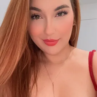 Ariana photo 3, european, athletic, auburn hair, 178 cm, 68 kg, Medium bust, Hong Kong