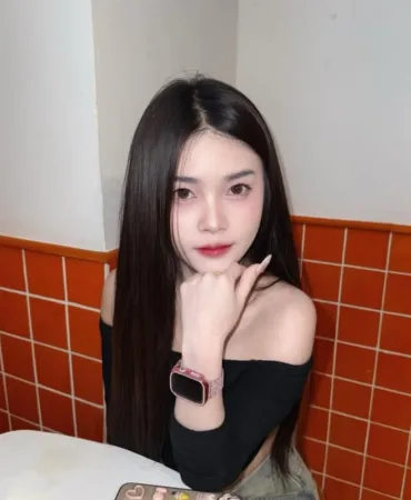 Sofia photo 1, asian, athletic, black hair, 158 cm, 50 kg, Medium bust, Hong Kong