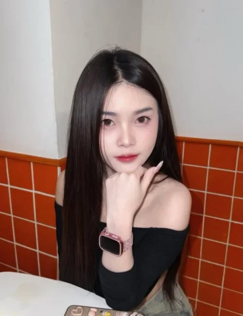 Sofia photo 1, asian, athletic, black hair, 158 cm, 50 kg, Medium bust, Hong Kong