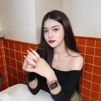 Sofia photo 2, asian, athletic, black hair, 158 cm, 50 kg, Medium bust, Hong Kong