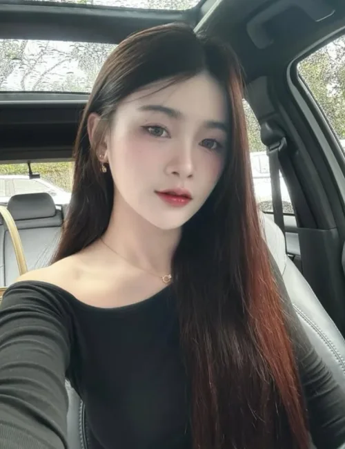 Sofia photo 4, asian, athletic, black hair, 158 cm, 50 kg, Medium bust, Hong Kong